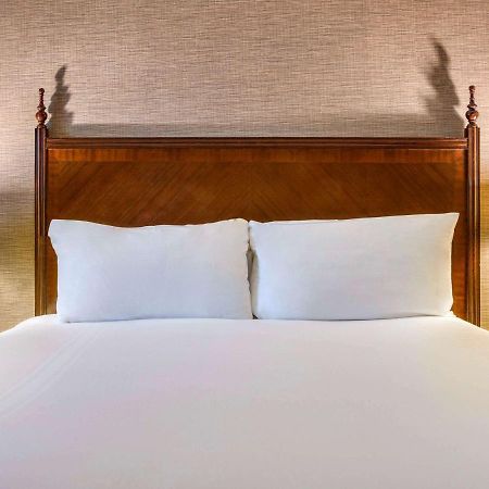 Winchester Wessex Hotel By Sunday מראה חיצוני תמונה