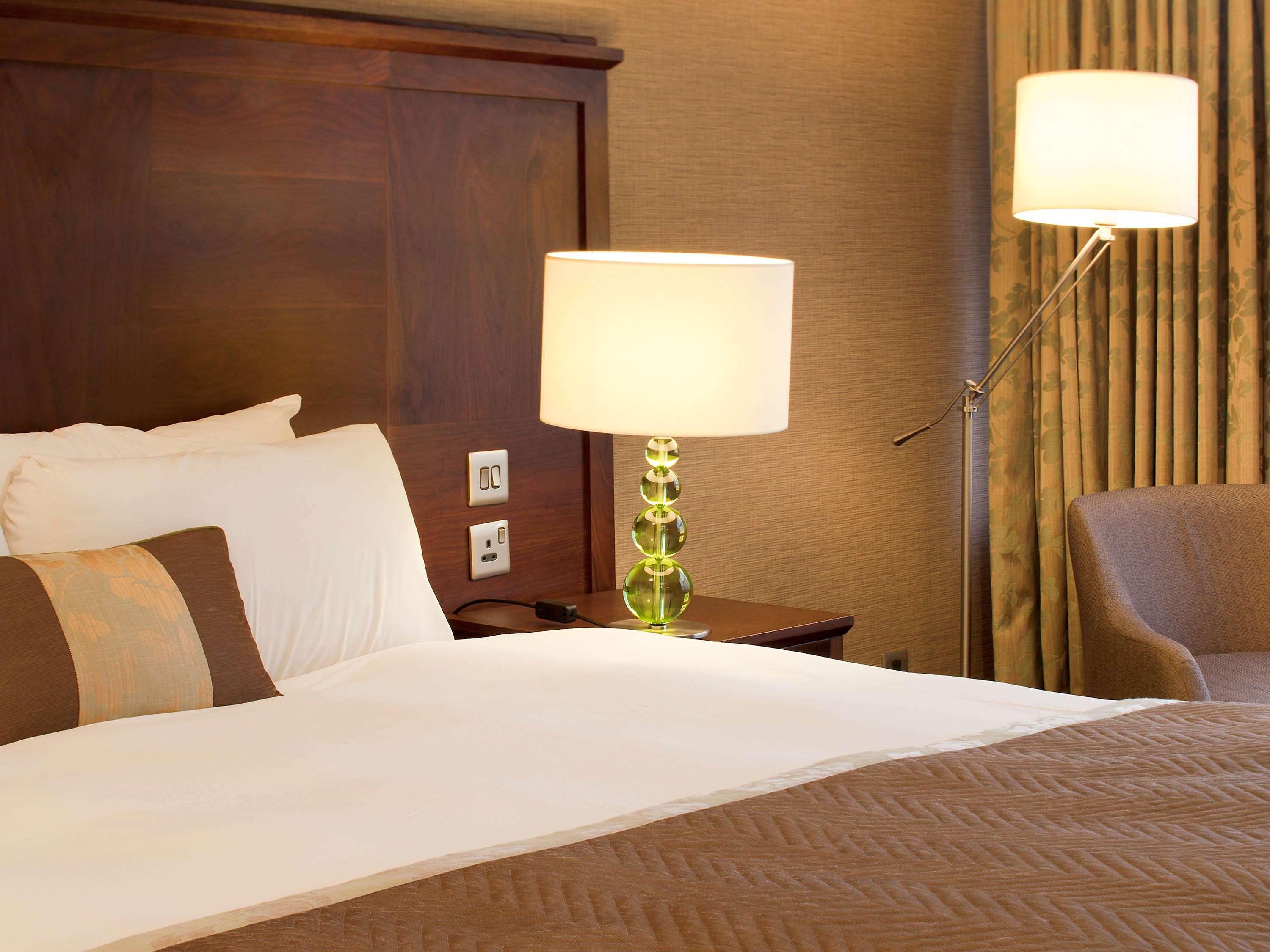 Winchester Wessex Hotel By Sunday מראה חיצוני תמונה