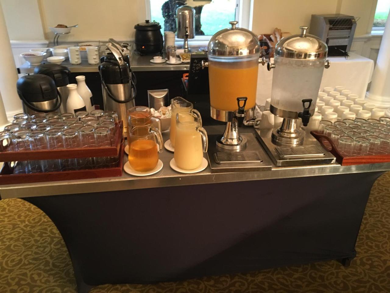Winchester Wessex Hotel By Sunday מראה חיצוני תמונה